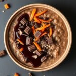 public-29f76df2-49ee-42f6-b094-a87dbe303c70