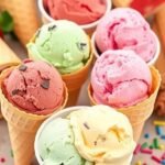 public-2ba93f42-06cd-43e5-a55b-4e5fde57fa3d