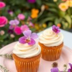 Delicious Carrot Cupcake Recipes You Need to Try public-2c8f73fe-f744-4d06-81cb-21ece67c6e88
