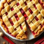 public-2fba5a14-386f-43db-a9ca-dd2daa5913e0