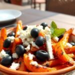 public-2fea263f-1b2f-4ff1-a3c9-090e985b981a