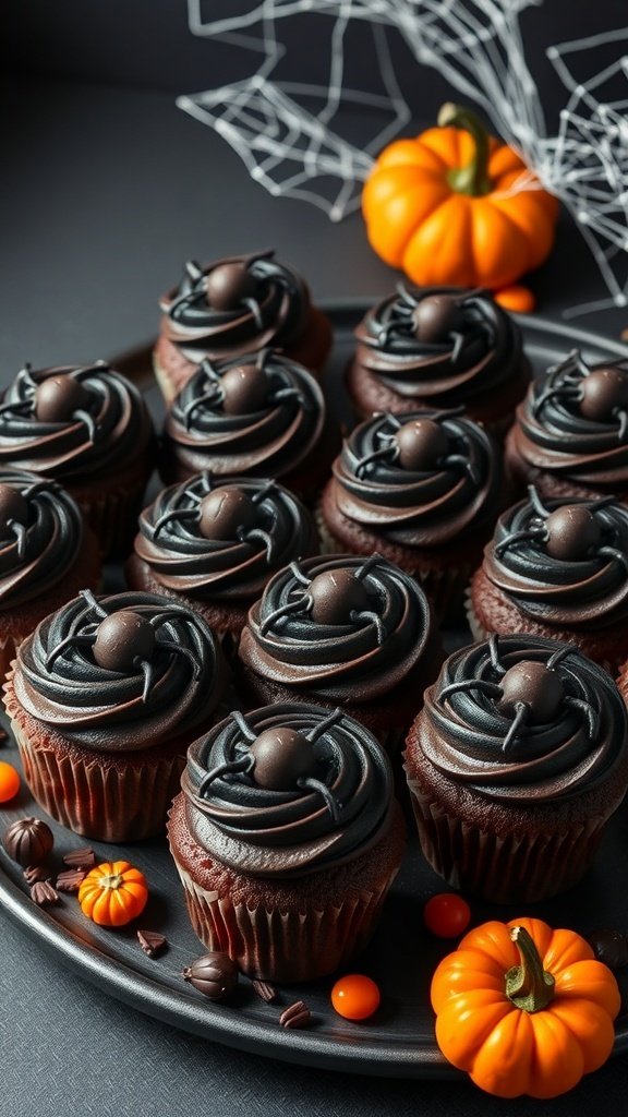 1Spooktacular Summerween Food Ideas to Celebrate the Season