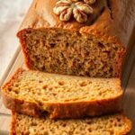 Delicious Variations of Carrot Bread Recipes public