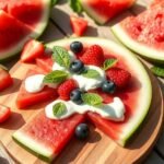 public-35fcc629-0011-401e-8315-8cf39f9c8b2e