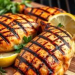 public-37f65265-9555-4d25-a1cb-eaf45c0bbb6d