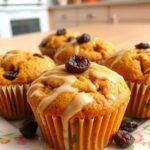 public-3a024e78-25db-479d-9dc2-a1cdf24dd7a9