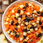 Delicious Variations of Carrot Raisin Salad to Try public-3ab504d0-6b3a-4411-8187-ca857245cd5e