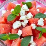 public-3adb19a4-3473-4057-a3fe-1a97913729d1