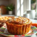 Delicious Carrot Soufflé Recipes You Need to Try public-3b010c3c-3e5d-4463-876a-7e64b5a730c2