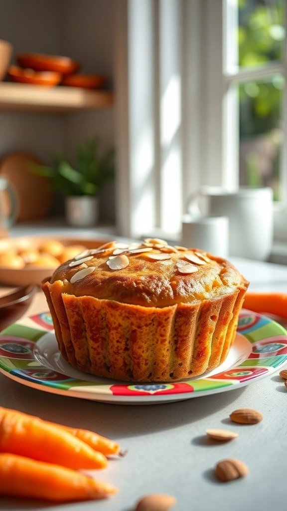 Delicious Carrot Soufflé Recipes You Need to Try