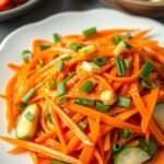 Delicious Carrot Salad Recipes You Need to Try public-3b715f3c-612b-4e04-a3dd-a35c70e7e252