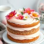 public-3c07ed78-cc44-4af0-b24f-cc47f03b1936