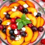 public-44069484-40a8-4bd1-b89b-ded6e7c9efe5