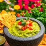 Refreshing Summer Dips to Beat the Heat public-456a4855-da67-4e37-9383-65a8eea882f1