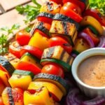 public-475ffbf2-98b3-4118-be6c-d69cba865be8