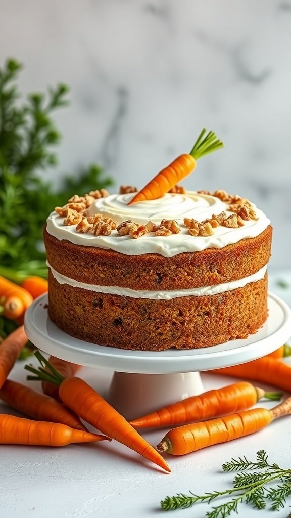 Creative Graduation Cake Ideas for Celebrating Success