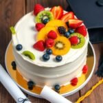 Creative Graduation Cakes for High School Celebrations public-4a1dcd2c-2c19-460a-a91f-92e358a839c0