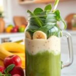 public-4a4b54c0-87e0-4666-8100-8dbe3bc31464