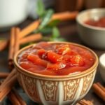 public-4ff7db12-24db-4f0f-9880-1aa9910b5fba