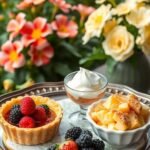 public-50adfd80-c215-4f87-a47c-c66f2389a5aa