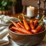 public-51c81c0e-8ca7-4a46-8ddc-5bdc180ed83b