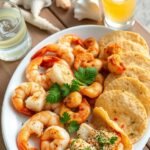 public-5551442c-83b6-403c-a142-65eee473cc79