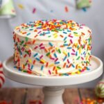 Creative Graduation Cookie Cake Ideas to Celebrate Your Big Day public-56e1feac-6e62-4896-88b8-b844731da75a