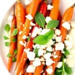 public-596d0035-2149-48f2-98c0-f0d445161f5c