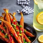 public-59ff50c9-87ee-4aac-a4ab-d3aab639b319