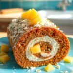 public-5a997a17-57a5-48d3-b3ad-c71aa1d6339a