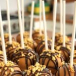 public-61236e9a-a2b7-4831-ae34-63a658b6cecd