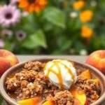 public-6231064b-acdc-4abc-bc96-b4f61d882409