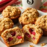 Delicious Rhubarb Recipes to Try This Spring public-632cdc90-6a7b-44ae-ae85-e19063e34440