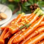 Delicious Brown Sugar Carrot Recipes You Need to Try public-6347f0d4-076d-484f-9328-a0cf37b9677d