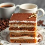 public-640d68b3-84ad-48e3-88a7-8f4a6c36ccb3