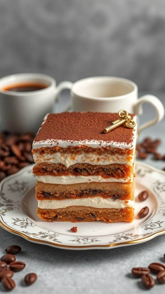 Creative Grad Party Cake Ideas to Celebrate in Style