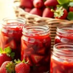 public-65da057e-f1ed-4dcb-bf96-d4667178fa70