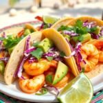 Must-Have Essentials for the Perfect Summertime Fun public-67e1c45a-cc6f-4a0f-b887-61b959a5a52b