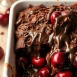 public-69a2c41b-39fc-49e1-9a44-1eeaae8ea53a