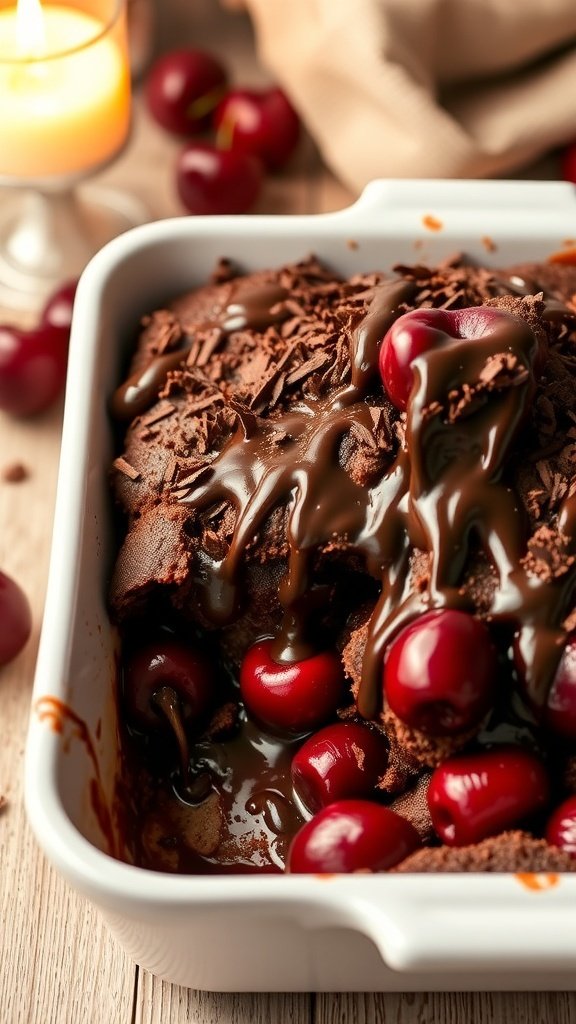 Essential Items for Your Summer Dump Cleanup