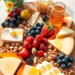 public-6c2084ae-3b60-4955-a653-5148804ba8c5