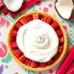 Delicious Rhubarb Tart Recipes You Need to Try public-6cff8329-58af-43d3-bf1f-f0b475ff627c