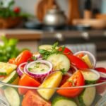 Refreshing Summer Salad Recipes You Need to Try public-6d2bf834-6ad0-47ef-80cd-6835dc723825