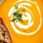 public-72d07013-37cb-4775-b990-50b77e1682d6