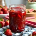 public-7321d4b8-c457-4771-864c-44f8cbb271d3