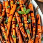 public-737ccc07-b98d-4294-9a78-d74f81941695