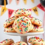 Creative Graduation Cookie Ideas to Celebrate Your Big Day public-7631dc6c-130e-438e-9955-eafa82c08d91