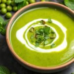 public-7d18930b-fc61-46b5-8367-02aecbad3c5f