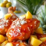 Refreshing Summer Crockpot Recipes to Try public-7ed9c0d8-47b6-4bb4-9557-6447e1c4b621