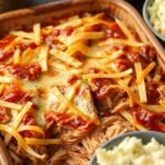 public-838aa70f-422f-4b4e-81fa-4320a6251f1d